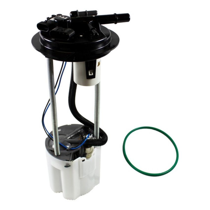 GMB 530-2595 Fuel Pump Module Assembly