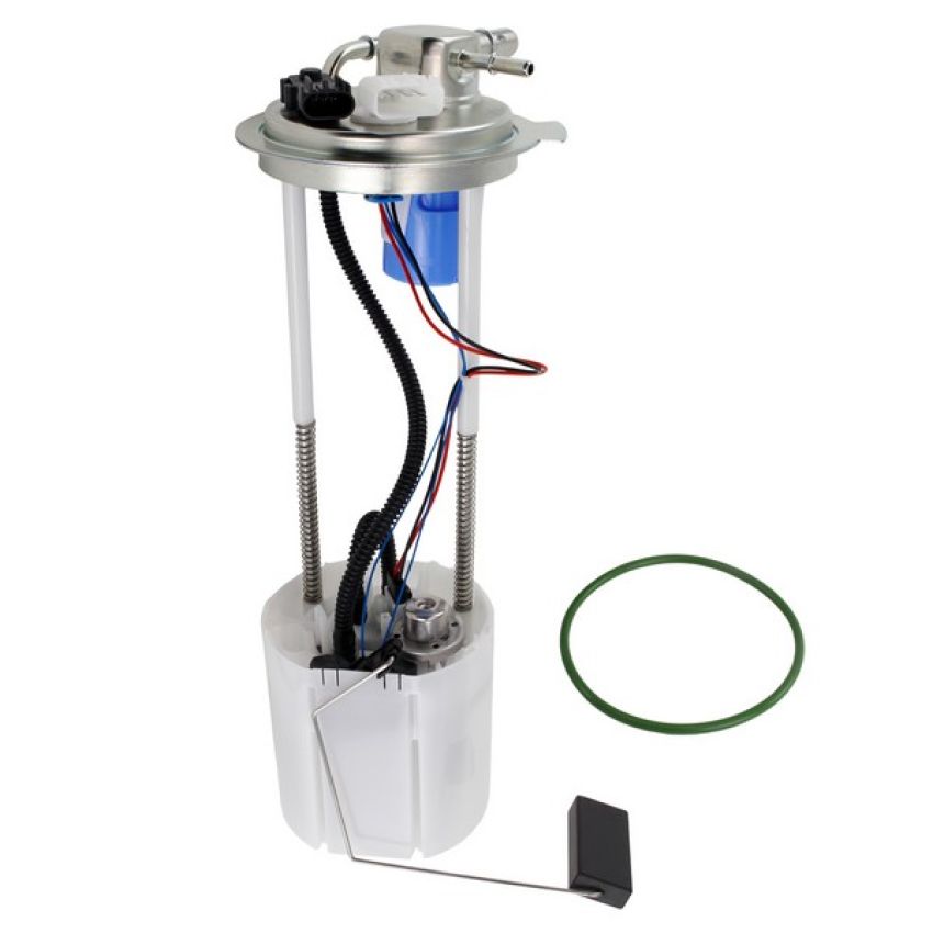 GMB 530-2612 Fuel Pump Module Assembly