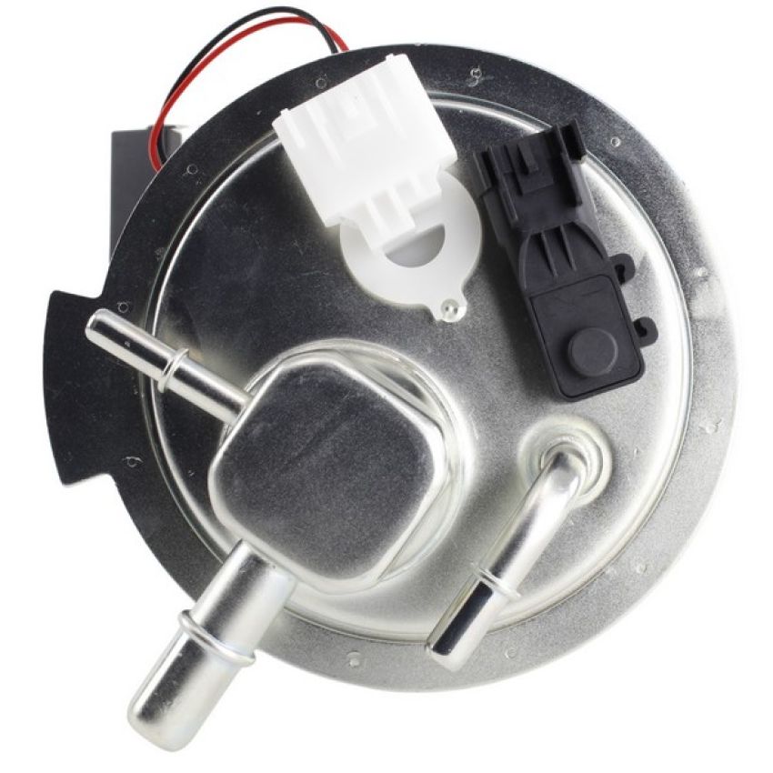 GMB 530-2612 Fuel Pump Module Assembly