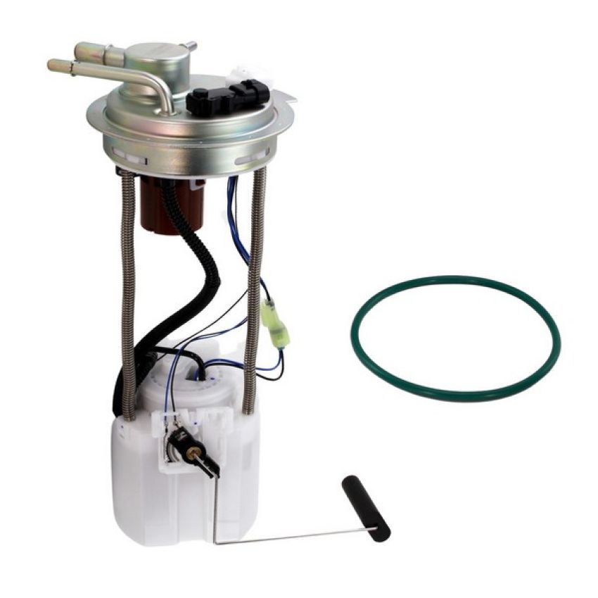 GMB 530-2615 Fuel Pump Module Assembly