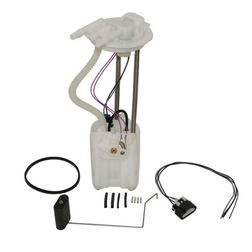 GMB 530-2620 Fuel Pump Module Assembly