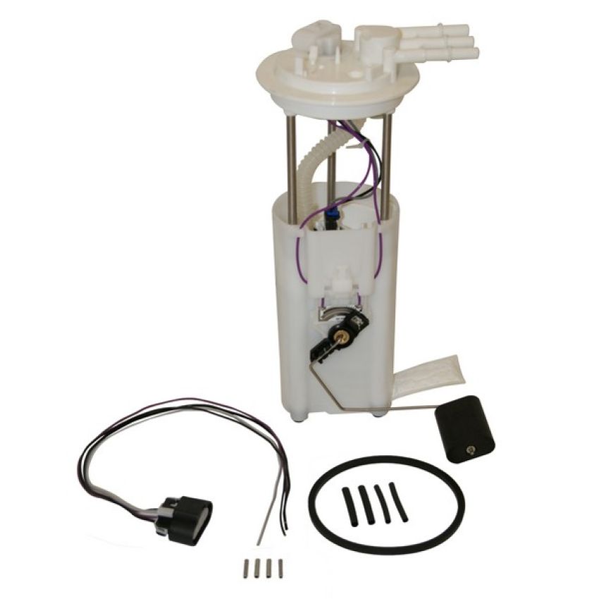 GMB 530-2630 Fuel Pump Module Assembly