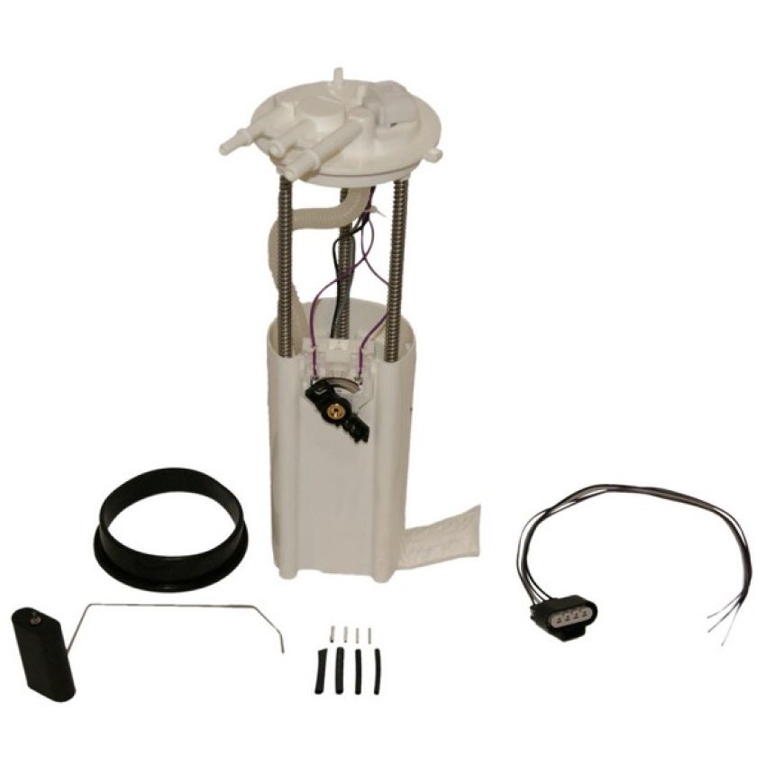 GMB 530-2650 Fuel Pump Module Assembly