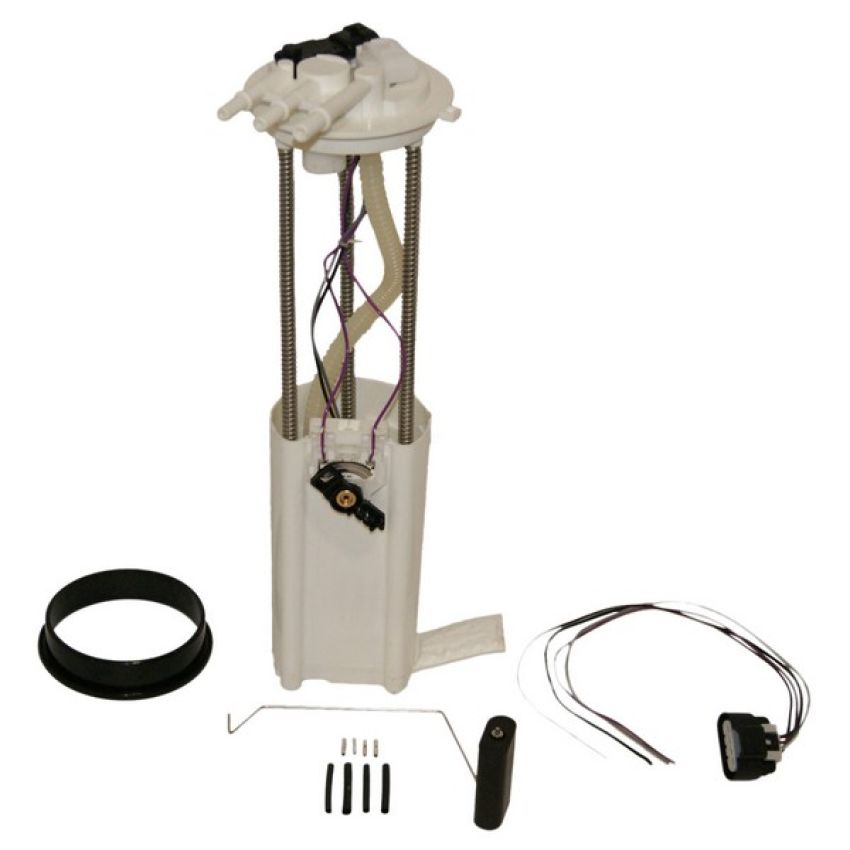 GMB 530-2660 Fuel Pump Module Assembly