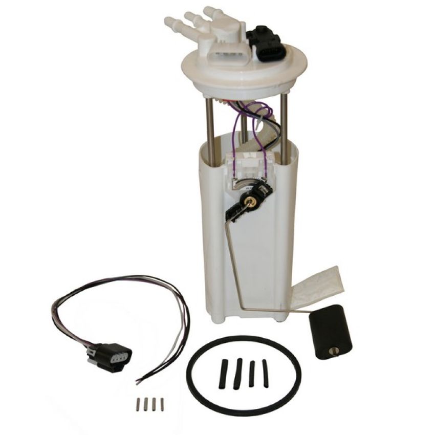 GMB 530-2680 Fuel Pump Module Assembly