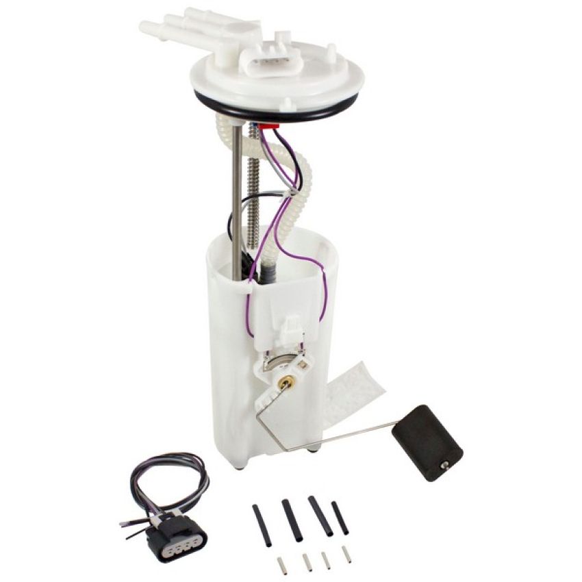 GMB 530-2700 Fuel Pump Module Assembly