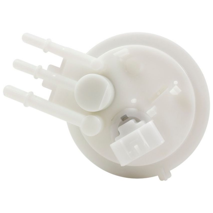 GMB 530-2700 Fuel Pump Module Assembly
