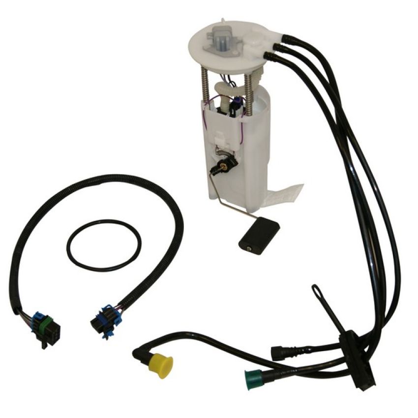 GMB 530-2701 Fuel Pump Module Assembly
