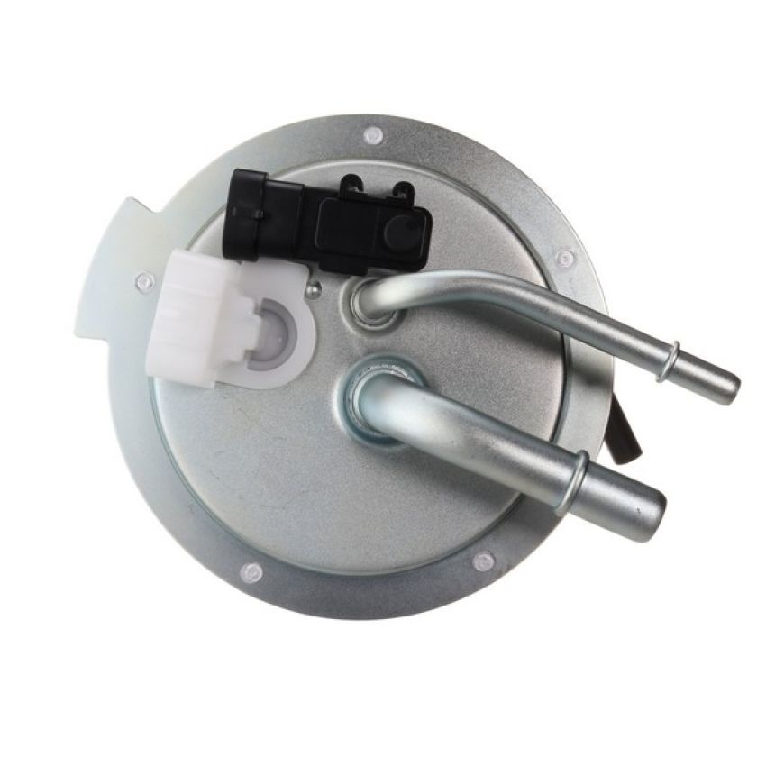 GMB 530-2710 Fuel Pump Module Assembly