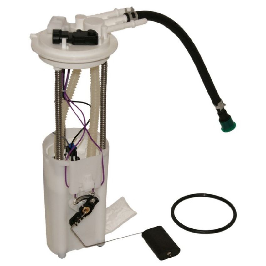GMB 530-2730 Fuel Pump Module Assembly