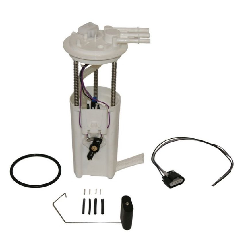 GMB 530-2760 Fuel Pump Module Assembly
