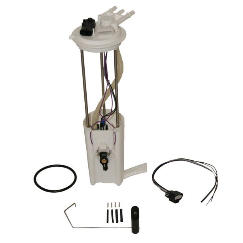 GMB 530-2770 Fuel Pump Module Assembly