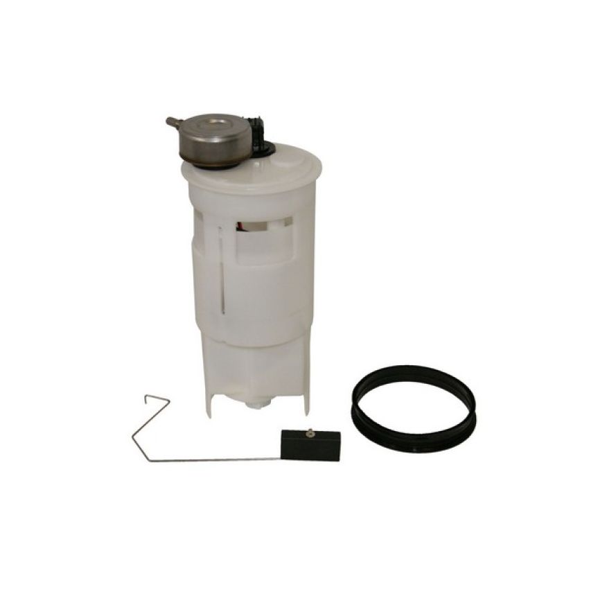 GMB 530-2780 Fuel Pump Module Assembly