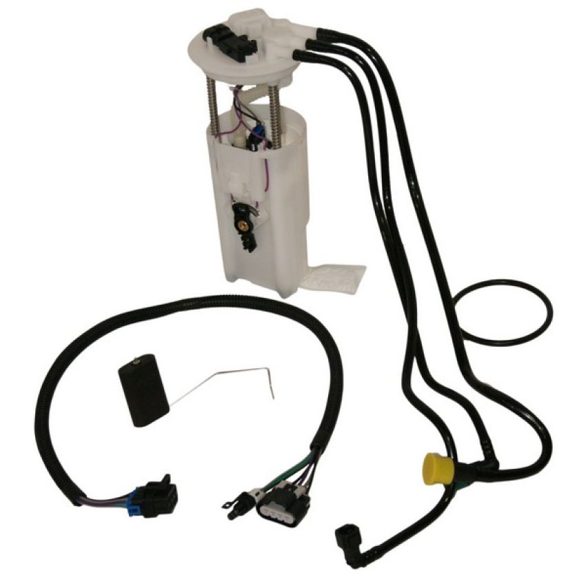 GMB 530-2810 Fuel Pump Module Assembly
