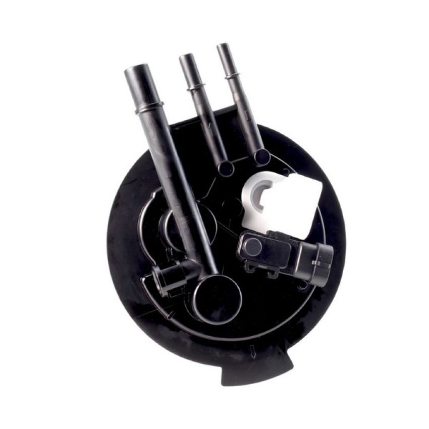 GMB 530-2820 Fuel Pump Module Assembly