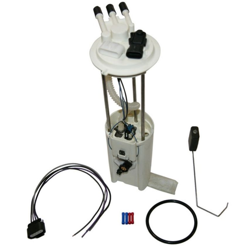 GMB 530-2850 Fuel Pump Module Assembly