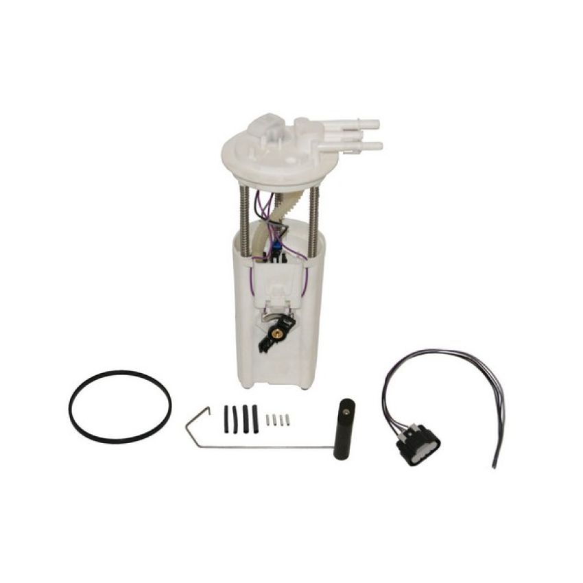 GMB 530-2860 Fuel Pump Module Assembly