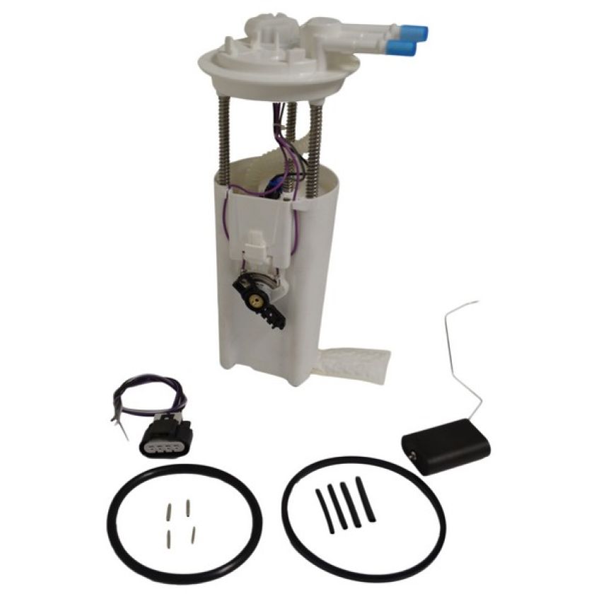 GMB 530-2870 Fuel Pump Module Assembly