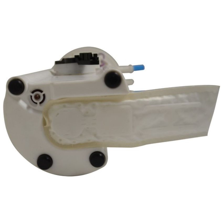 GMB 530-2870 Fuel Pump Module Assembly