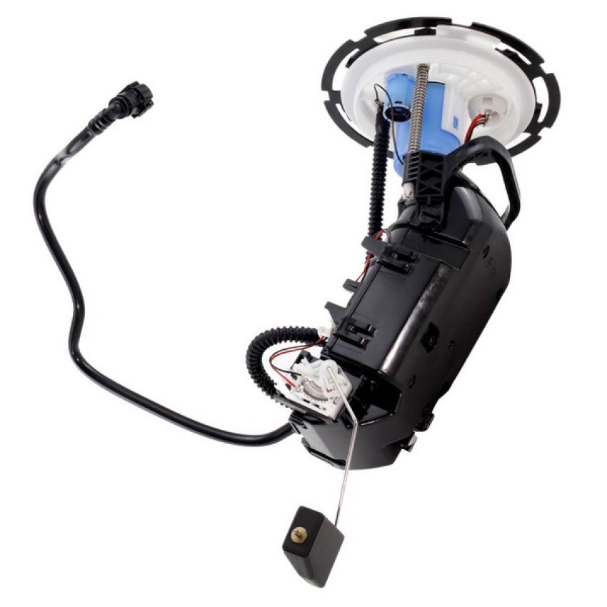 GMB 530-2885 Fuel Pump Module Assembly