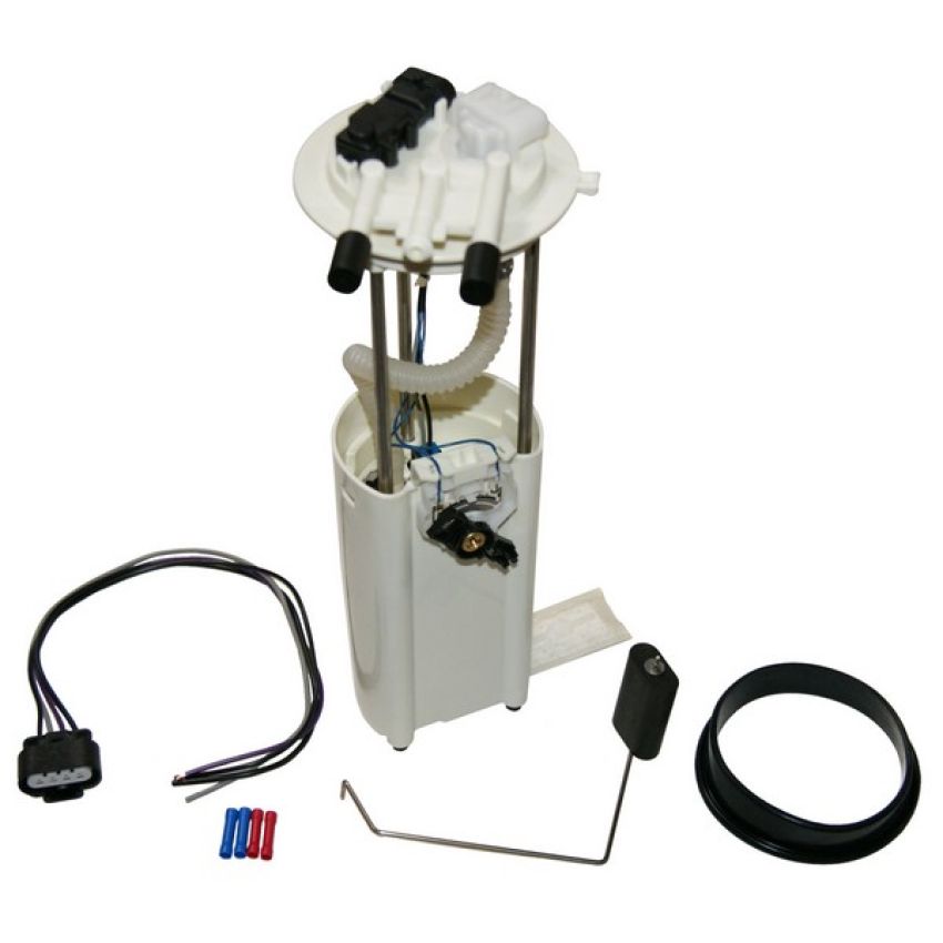 GMB 530-2910 Fuel Pump Module Assembly