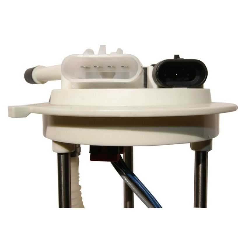 GMB 530-2910 Fuel Pump Module Assembly
