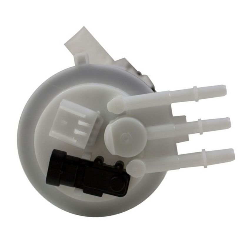 GMB 530-2920 Fuel Pump Module Assembly