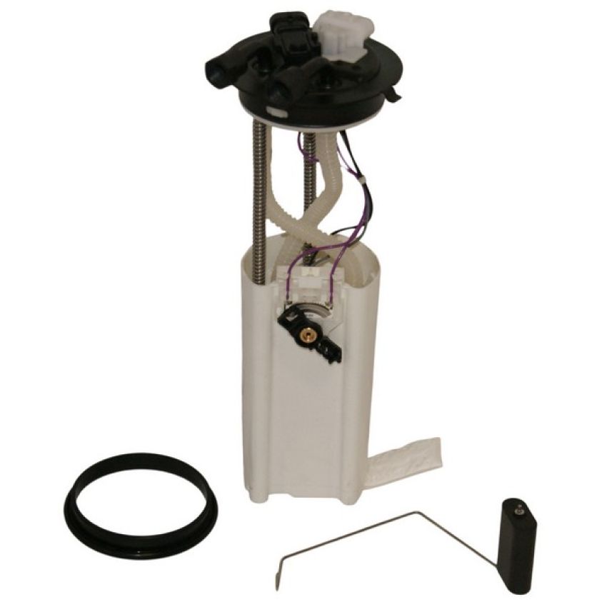 GMB 530-2940 Fuel Pump Module Assembly
