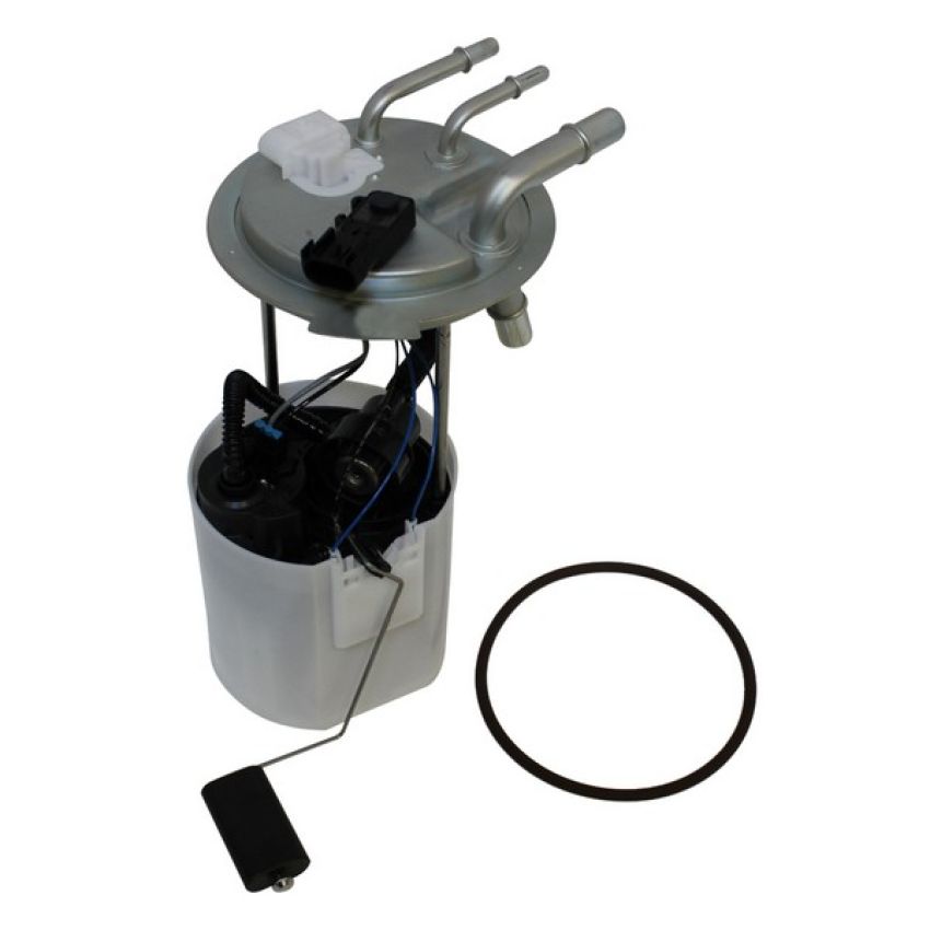 GMB 530-2950 Fuel Pump Module Assembly