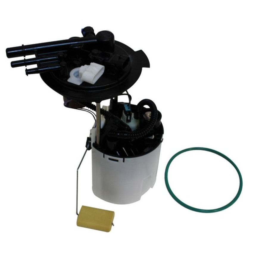 GMB 530-2970 Fuel Pump Module Assembly