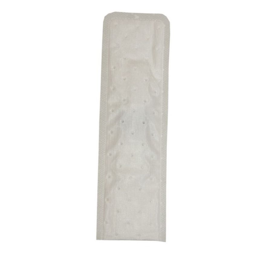 GMB 530-4020 Fuel Pump Strainer