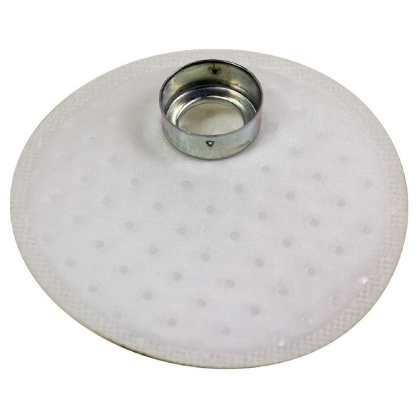 GMB 530-4040 Fuel Pump Strainer