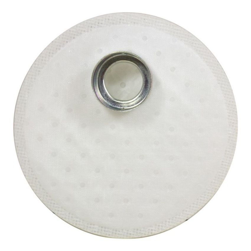 GMB 530-4040 Fuel Pump Strainer