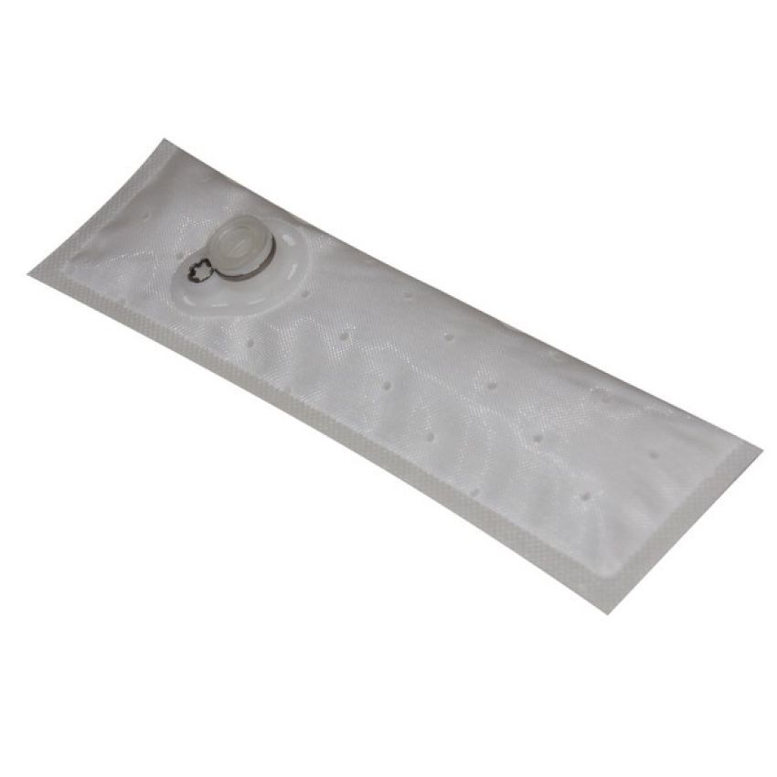 GMB 530-4070 Fuel Pump Strainer