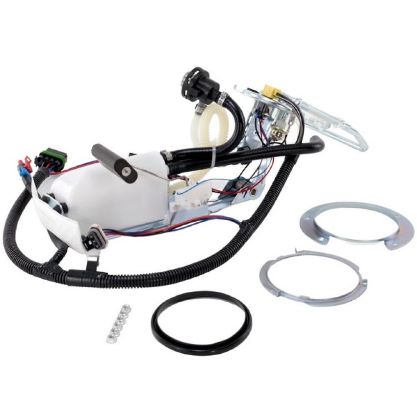 GMB 530-6010 Fuel Pump and Sender Assembly