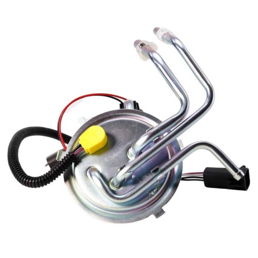 GMB 530-6013 Fuel Pump and Sender Assembly
