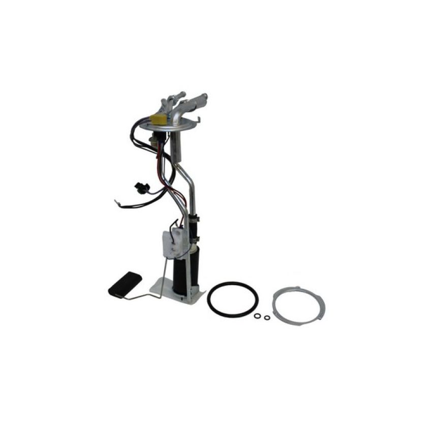 GMB 530-6018 Fuel Pump and Sender Assembly