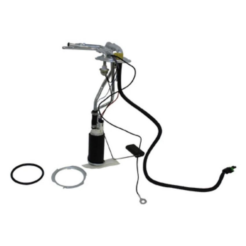 GMB 530-6021 Fuel Pump and Sender Assembly