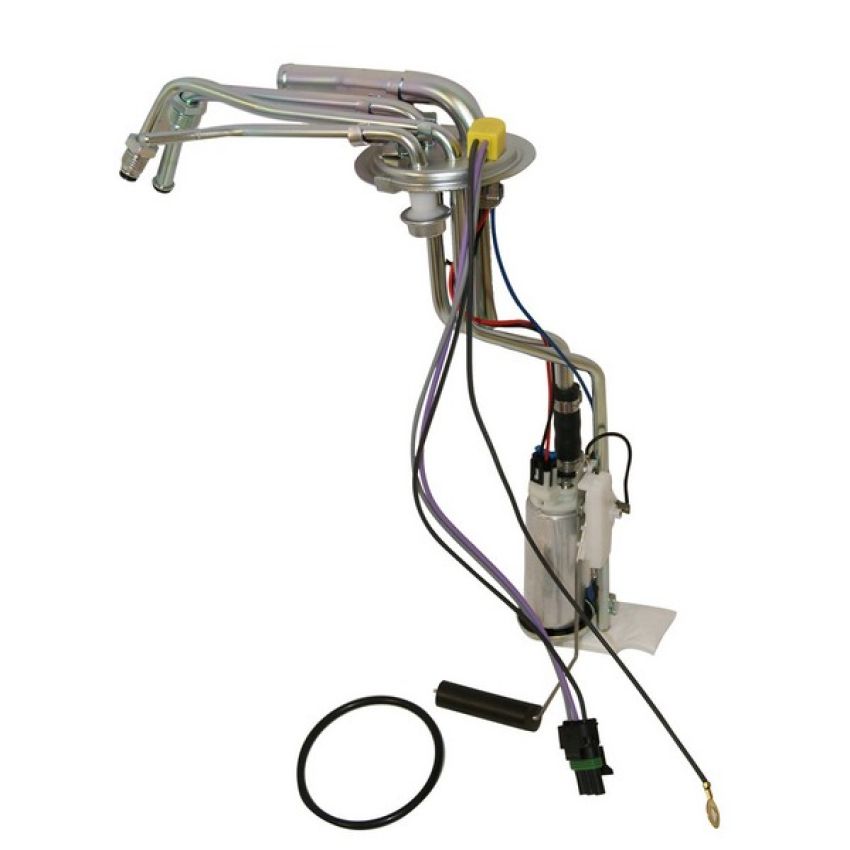 GMB 530-6024 Fuel Pump and Sender Assembly