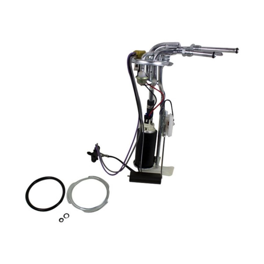 GMB 530-6060 Fuel Pump and Sender Assembly