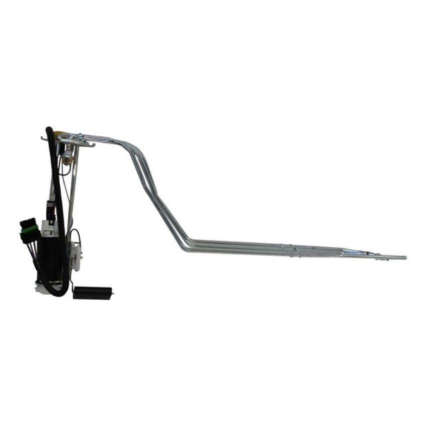 GMB 530-6070 Fuel Pump and Sender Assembly