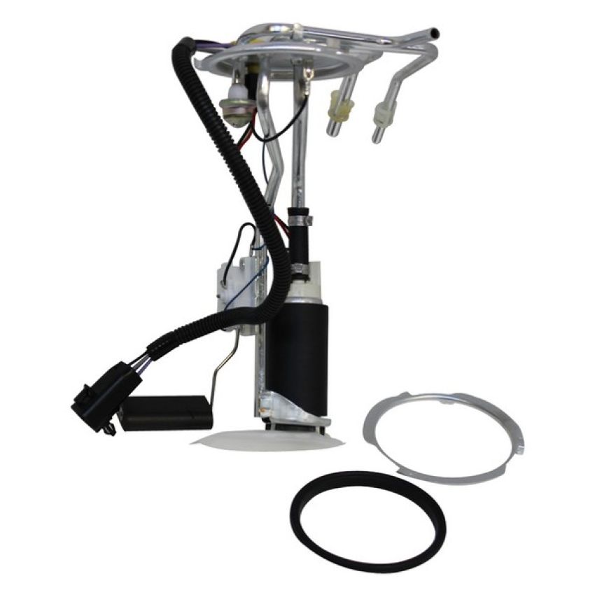GMB 530-6140 Fuel Pump and Sender Assembly