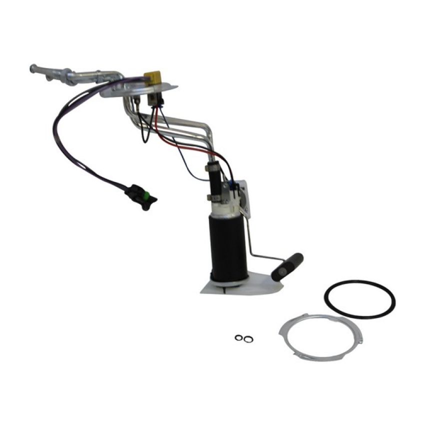 GMB 530-6150 Fuel Pump and Sender Assembly