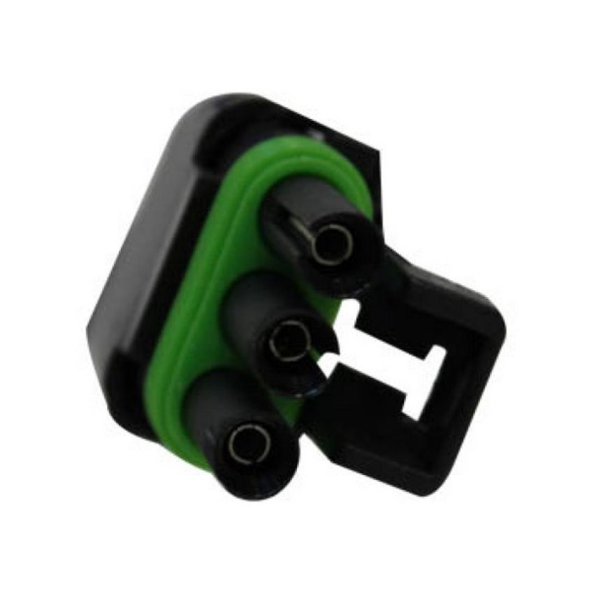 GMB 530-6150 Fuel Pump and Sender Assembly