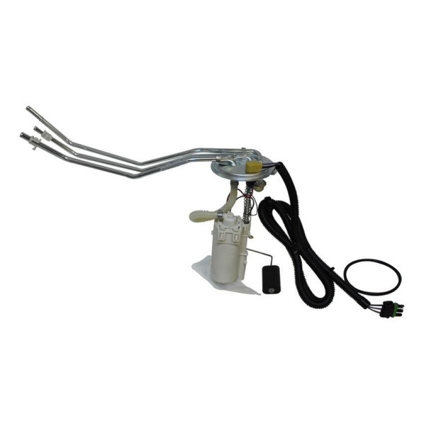 GMB 530-6200 Fuel Pump and Sender Assembly