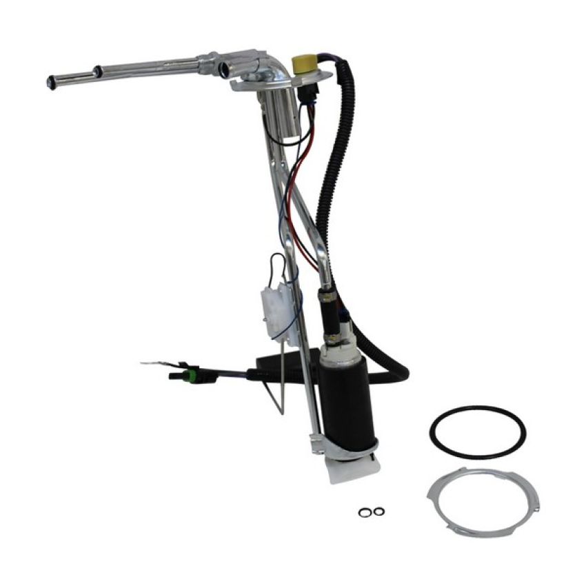 GMB 530-6220 Fuel Pump and Sender Assembly