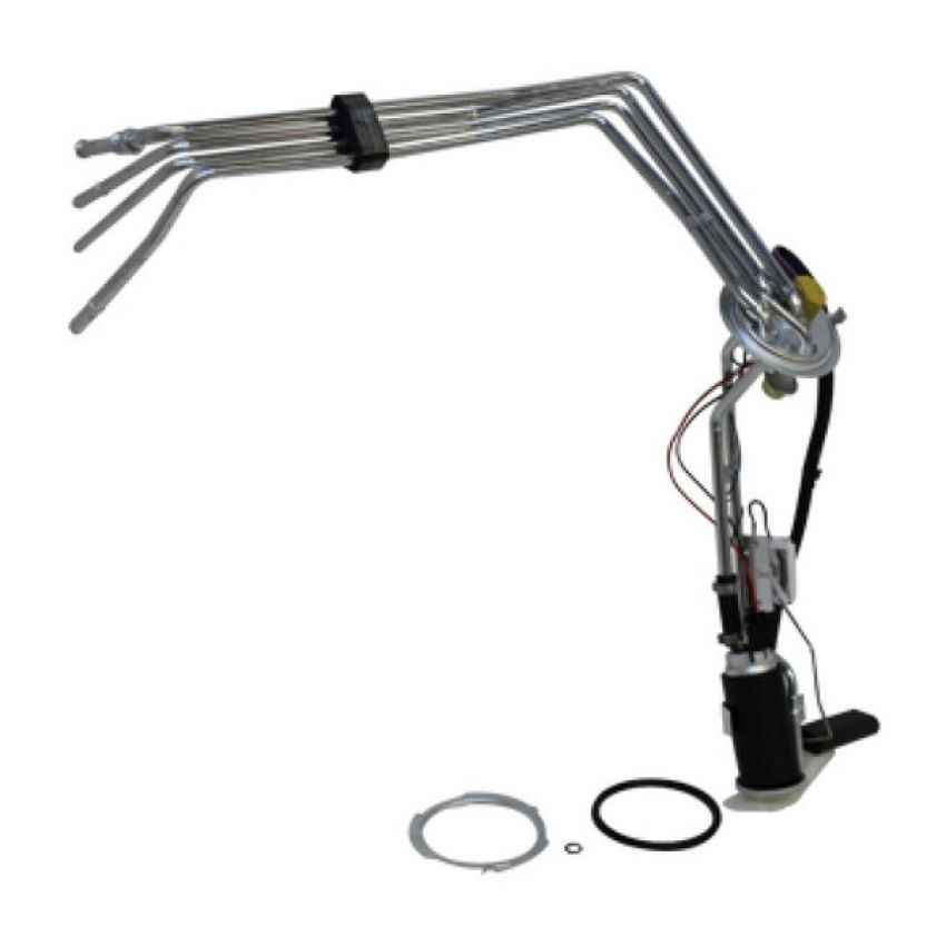 GMB 530-6270 Fuel Pump and Sender Assembly