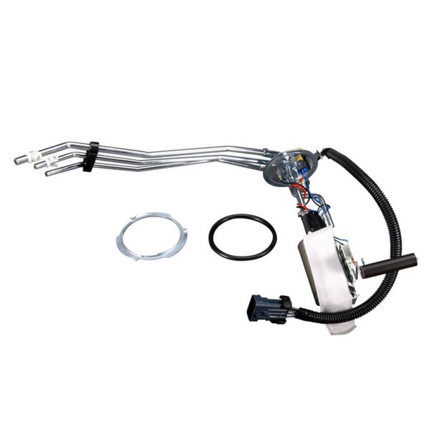 GMB 530-6340 Fuel Pump and Sender Assembly