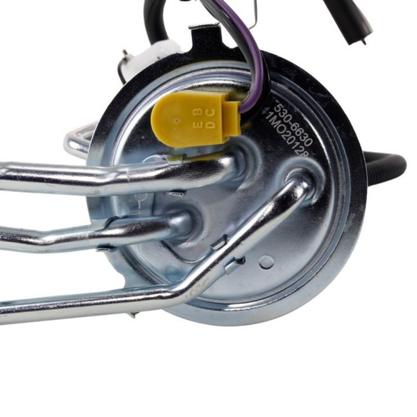 GMB 530-6630 Fuel Pump and Sender Assembly
