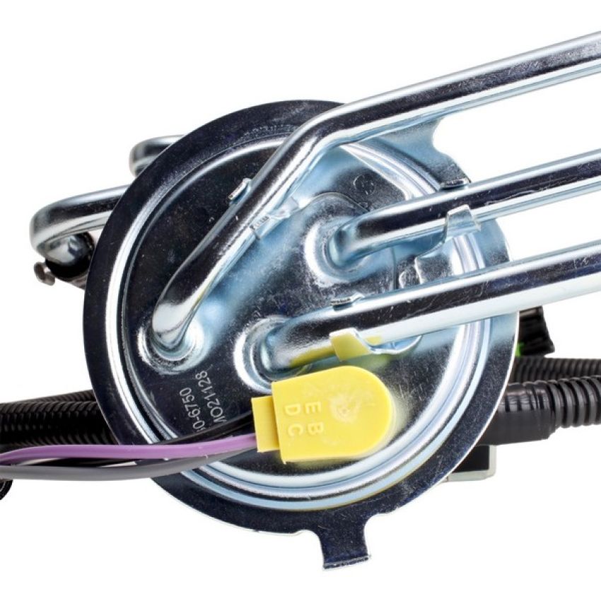 GMB 530-6750 Fuel Pump and Sender Assembly